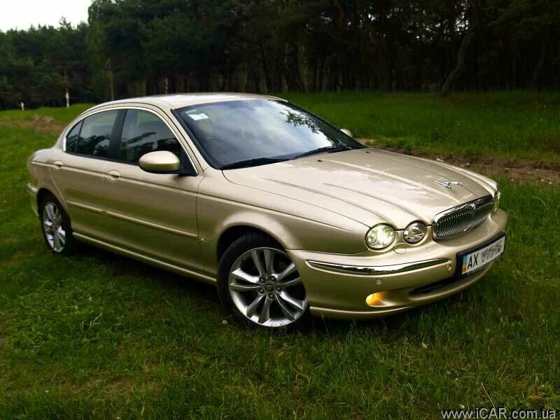 Jaguar x-Type 2006. Ягуар x Type 2006. Ягуар х тайп 2006. Ягуар х-Type 2006 2.1.