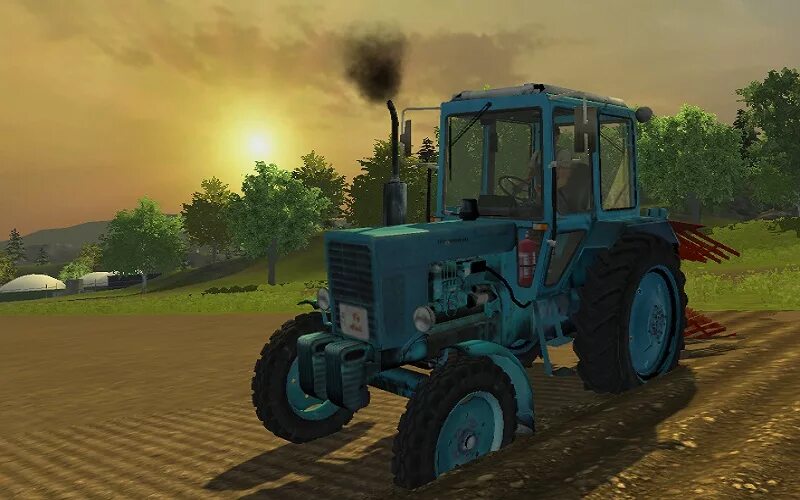 2 тропик для фс 17. мтз 926 fs13. Fs 15 мтз 80. мтз 3525 fs 13. моды фс 13 мтз.