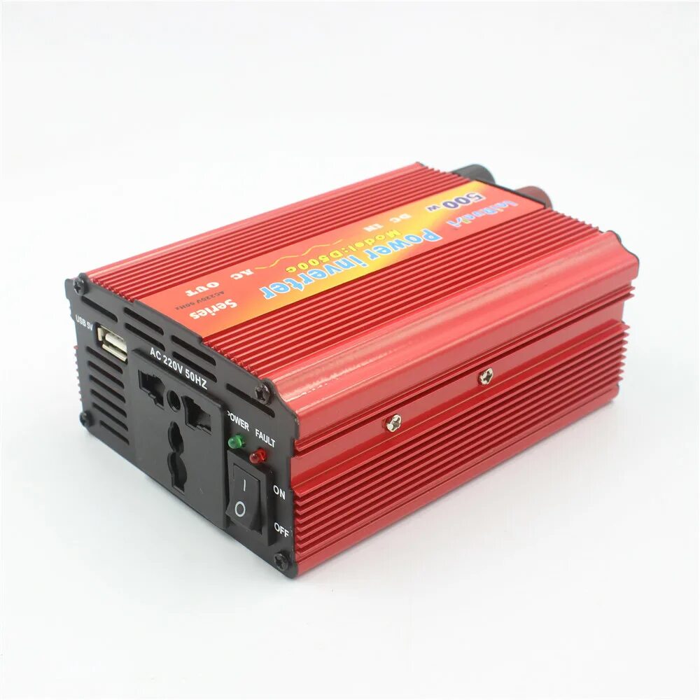 Преобразователи 12v 220v. Inverter 500w 12v 220v. Автомобильный инвертор 12-24/220v Power Inverter. Автомобильный инвертор преобразователь ons 500w. Инвертор автомобильный 12-220v DC FOAC Power Inverter.