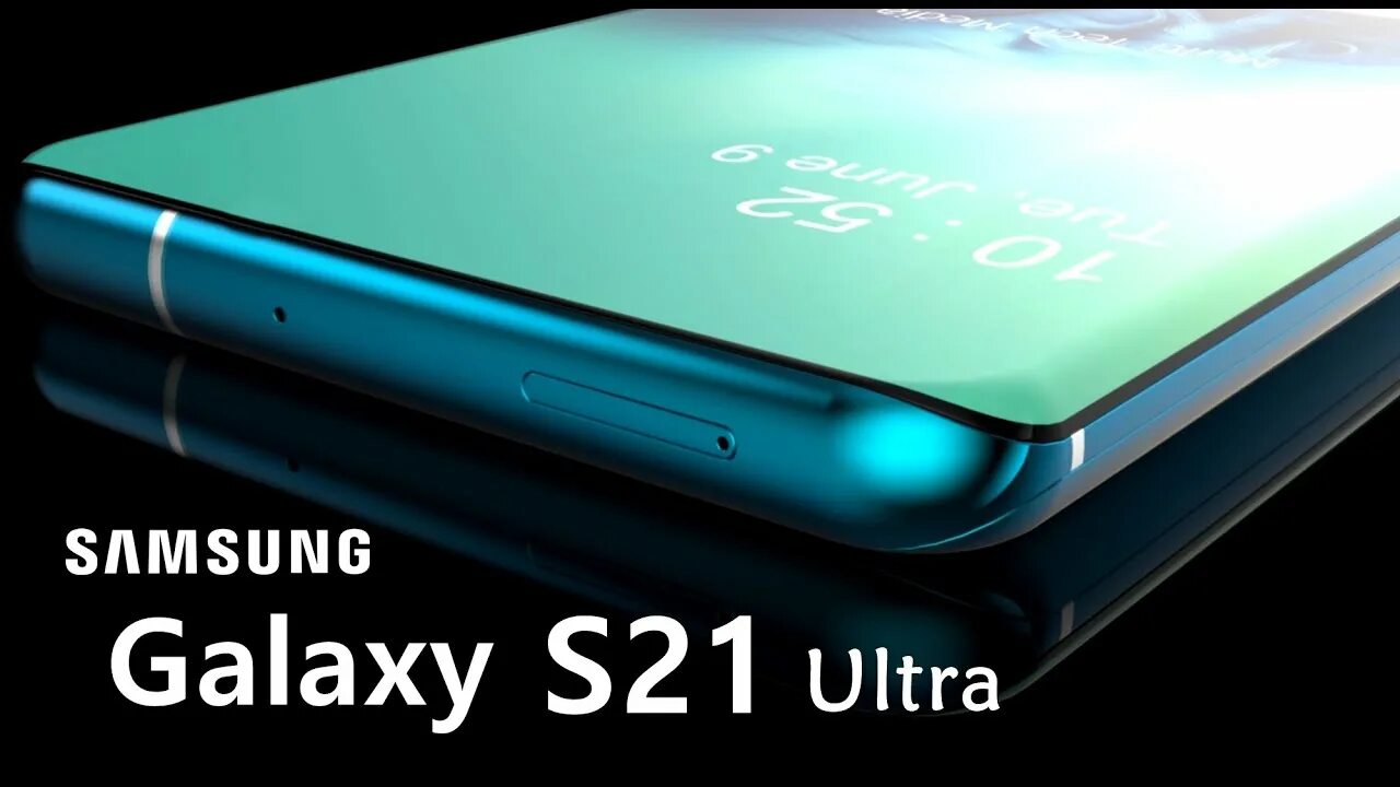 21 ultra купить. Samsung Galaxy s21 Ultra. Samsung Galaxy s21 Ultra 5g. Samsung Galaxy s21 Ultra 2021. Галакси с 21 ультра.
