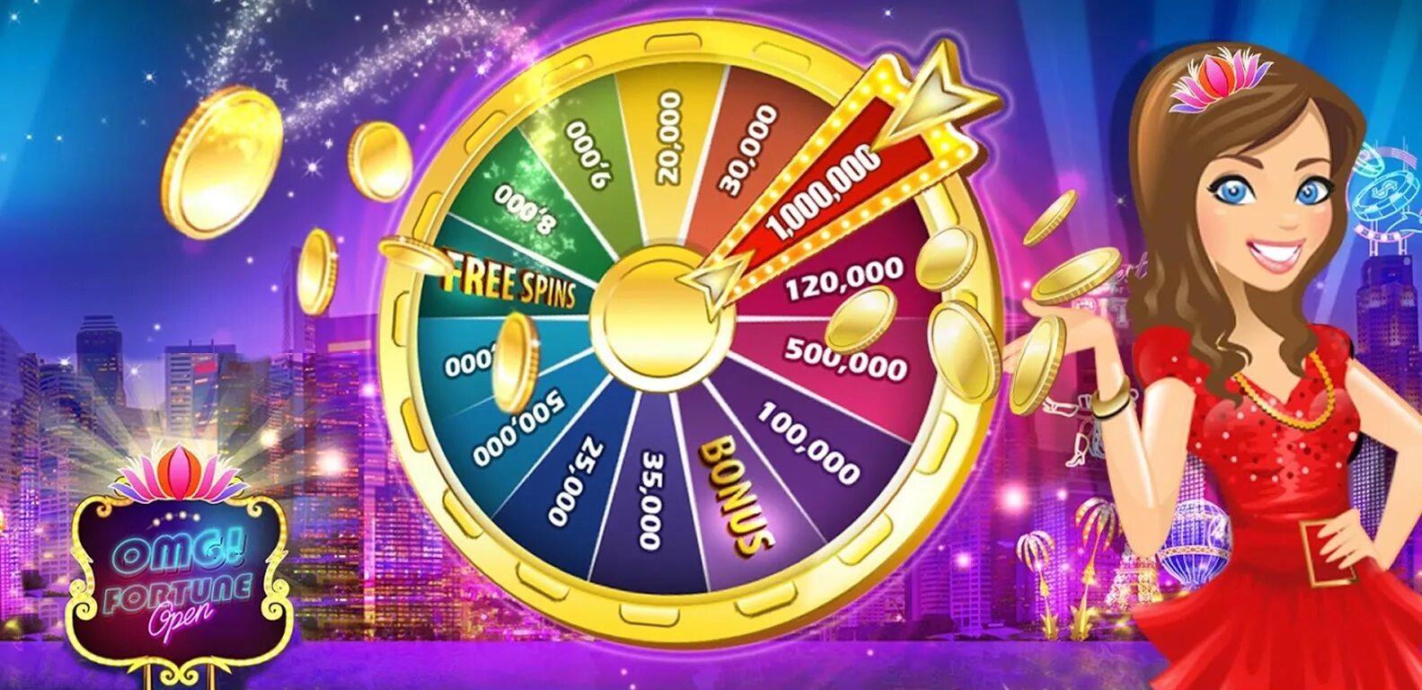 Колесо фортуны казино. Слоты казино. Колесо фортуны казино игра. Casino wheel of fortune