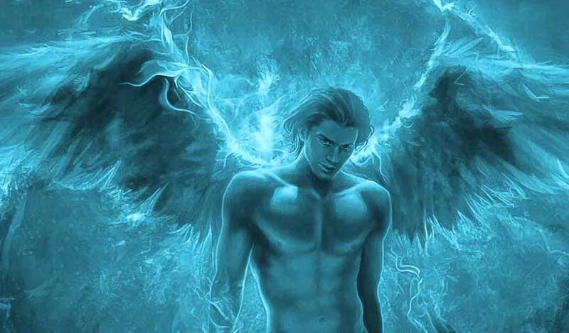 парень с крыльями. ангел с крыльями. люцифер ангел. люцифер морнингстар арт. белый ангел мужчина.