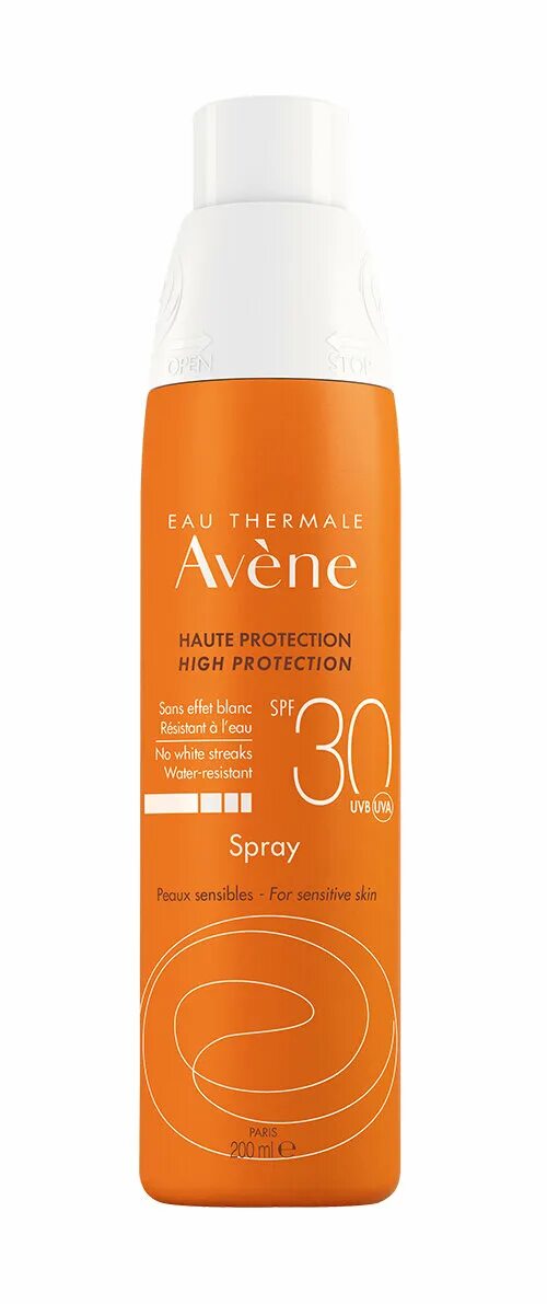 Holly polly спрей солнцезащитный spf 50. Авен спрей солнцезащитный spf 50+ детский. Avene спрей солнцезащитный spf 50. Авен солнцезащитное молочко детское spf50+ 250 мл. Avene после загара.