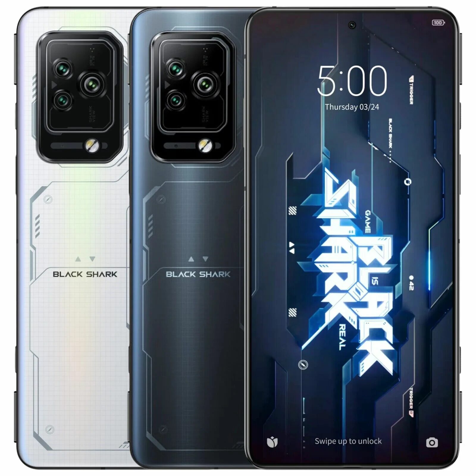 Черные смартфоны xiaomi. Black shark 5 pro 12/256gb. смартфон black shark 5 pro. xiaomi black shark 5 pro 16/256 black. xiaomi black shark 5 pro.