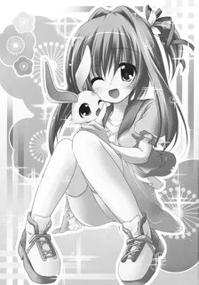 Tease Jewel Star ni Nattara - Jewelpet tinkle Daring - Page 3. Next. 
