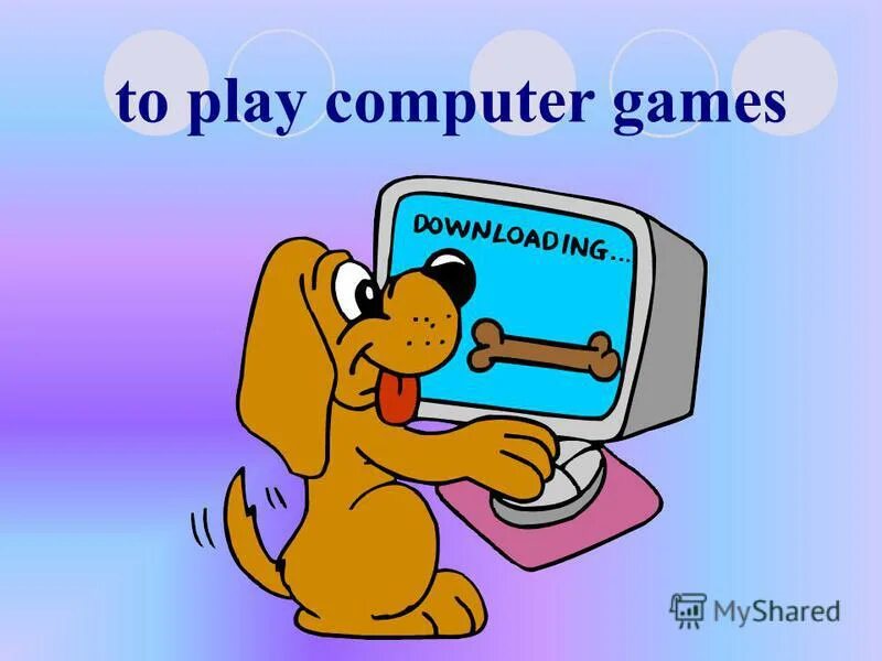 The computer is he. Do you Play Computer games. Play Computer games Flashcard. I like to Play Computer games. Картинки Computer game на английском.