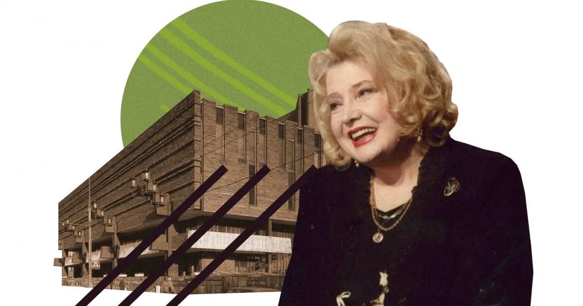 Квартира дорониной. Квартира дорониной. Квартира дорониной. Квартира дорониной. Квартира дорониной.