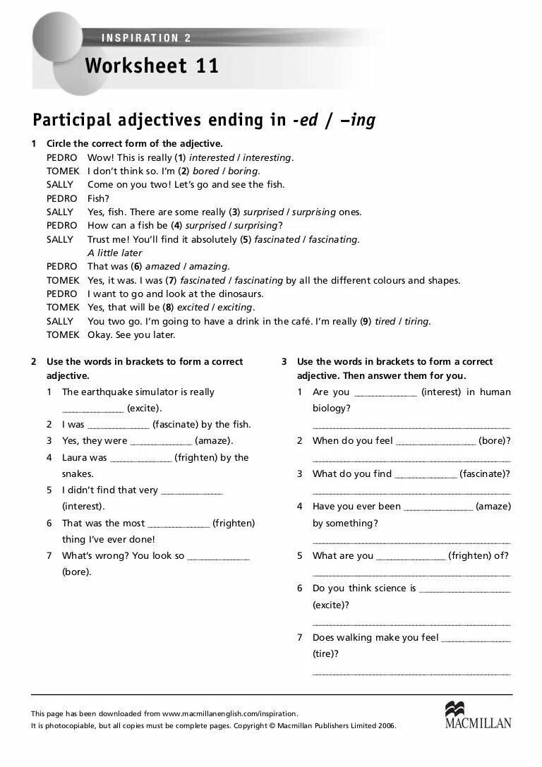 Ing ed adjectives упражнения. Прилагательные ing ed в английском языке упражнения. Ing ed adjectives упражнения. Прилагательные ed ing exercises. Прилагательные ing ed в английском языке упражнения.