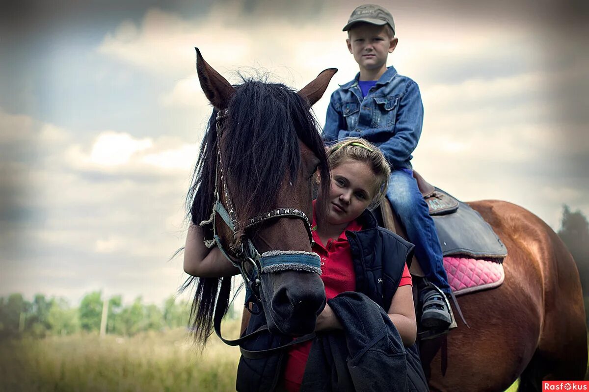 Девушка лошадь клип. Девушка на коне. Девушка с лошадью. Девочка на лошади. Фотографы лошадей.