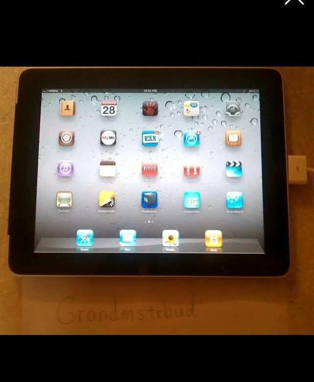 Ремонт ipad спб. Ipad mini 3 динамики. Айфон 6с ремонт. Ремонт ipad спб. Ремонт ipad спб.