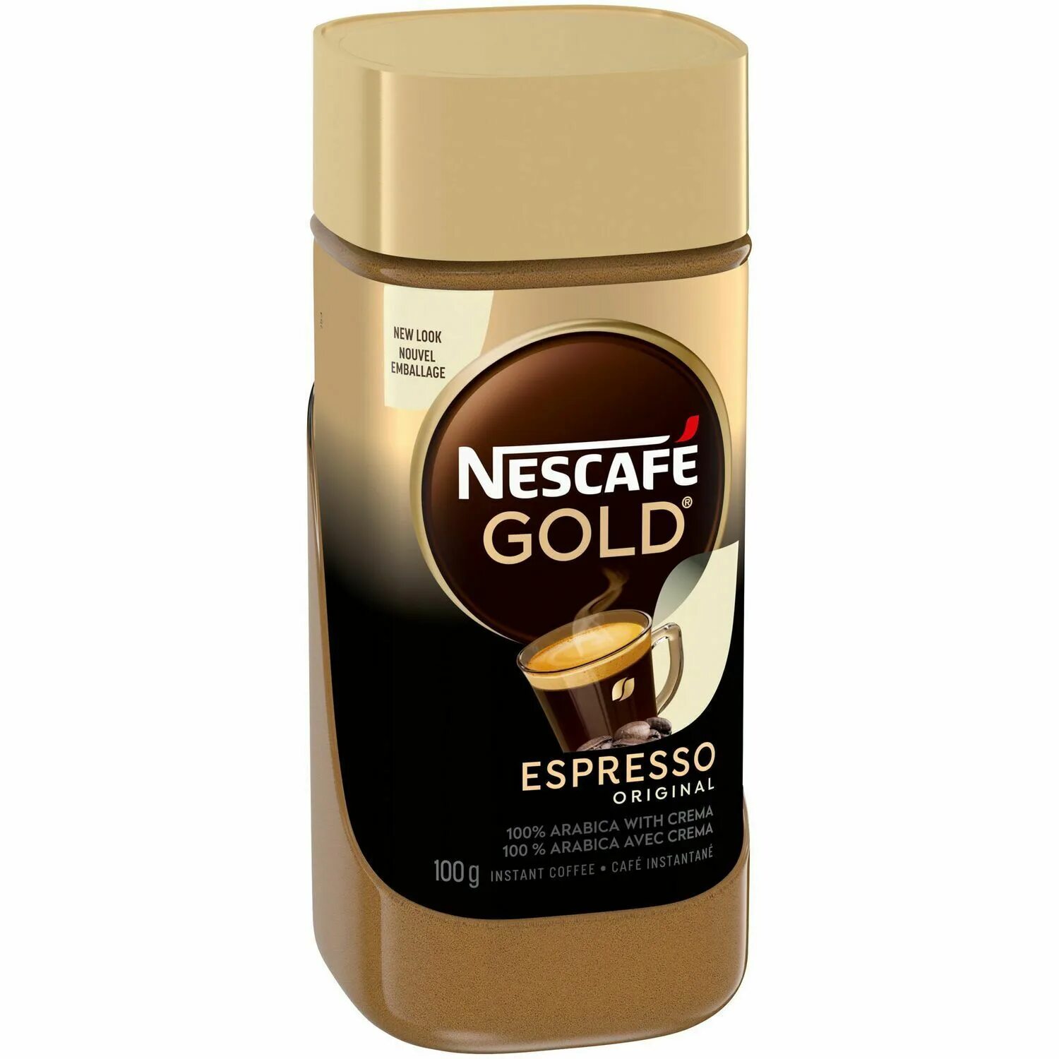 Кофе нескафе крема. Nescafe gold classic. нескафе эспрессо. кофе растворимый нескафе голд. nescafe gold espresso растворимый ст/б, 85 г.