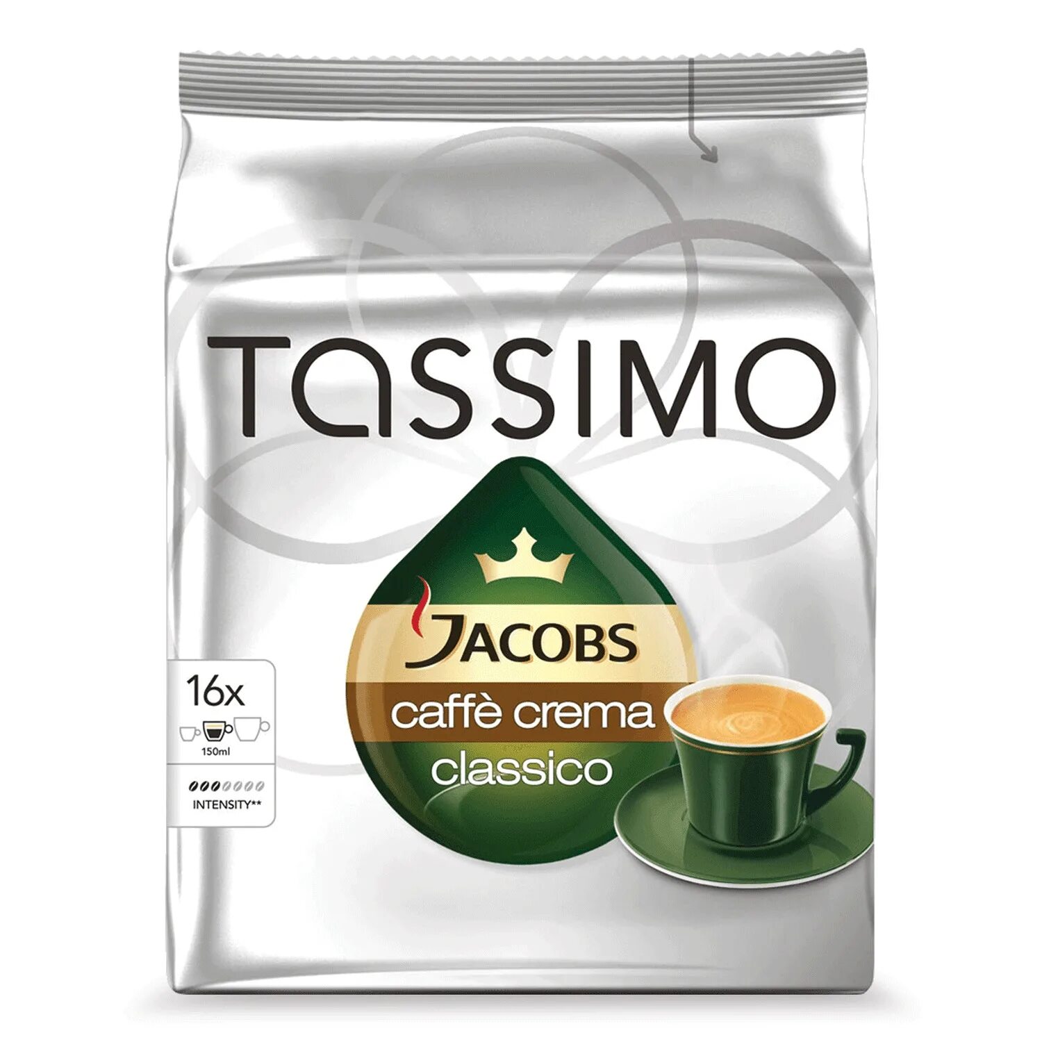 Бош тассимо капсулы купить. Кофе Якобс Тассимо. Tassimo Jacobs Cafe crema Classico. Капсулы для кофемашины Jacobs Tassimo. Капсулы Якобс для кофемашины Якобс.