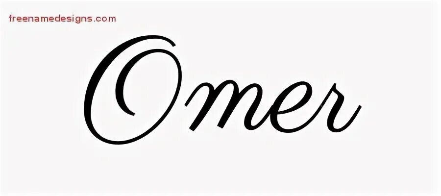 Омер имя. Майк омер. Барыш ардуч любовь напрокат. Асаф имя. Омер ипликчи.