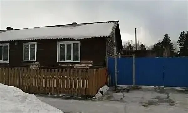 Поселок большая мурта красноярский край. Большая мурта. Квартиры большая мурта. Большая мурта красноярск. Квартиры большая мурта.