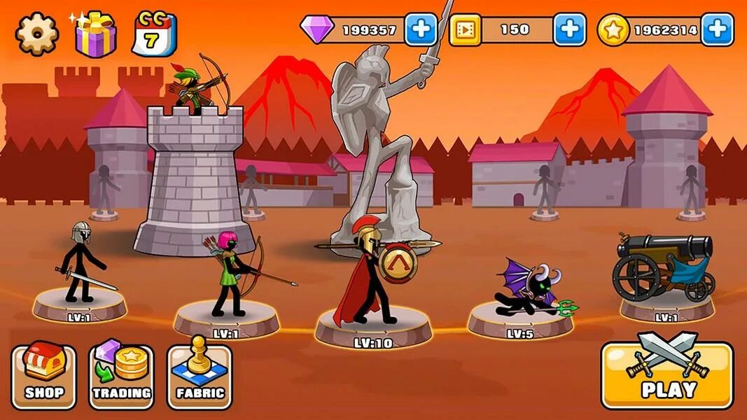 Как называется взломки игры. Игры взломки. взломанные лучники. i am archer взлом. взломки лучника.