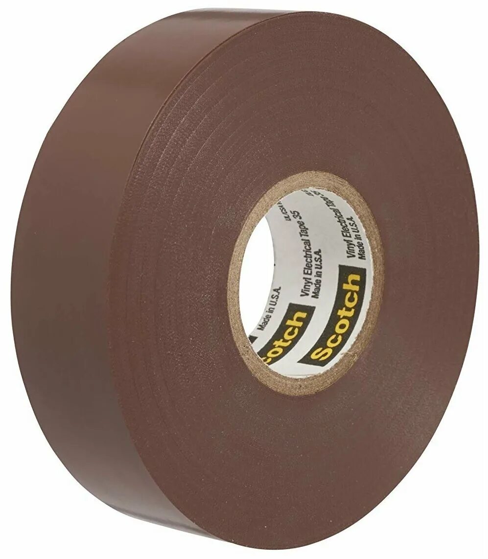 Изолента высшего класса. Изолента 38 мм. Scotch ® 780, изоляционная лента среднего класса, 19мм х 20м х 0,18мм. Pressure sensitive tape scotch 3m. Scotch 35 19мм х 20м х 0.