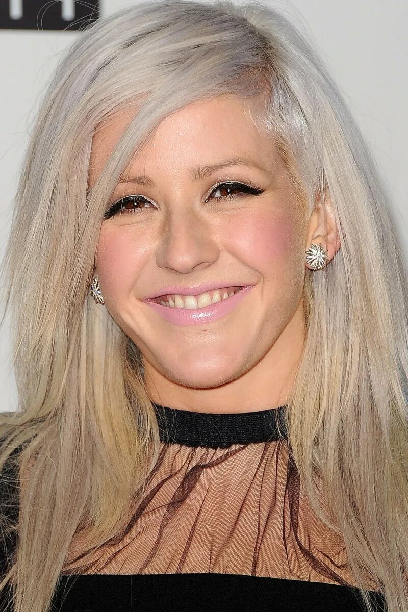 Ellie goulding. Ellie goulding 2011. певица элли голдинг. ellie goulding фото.