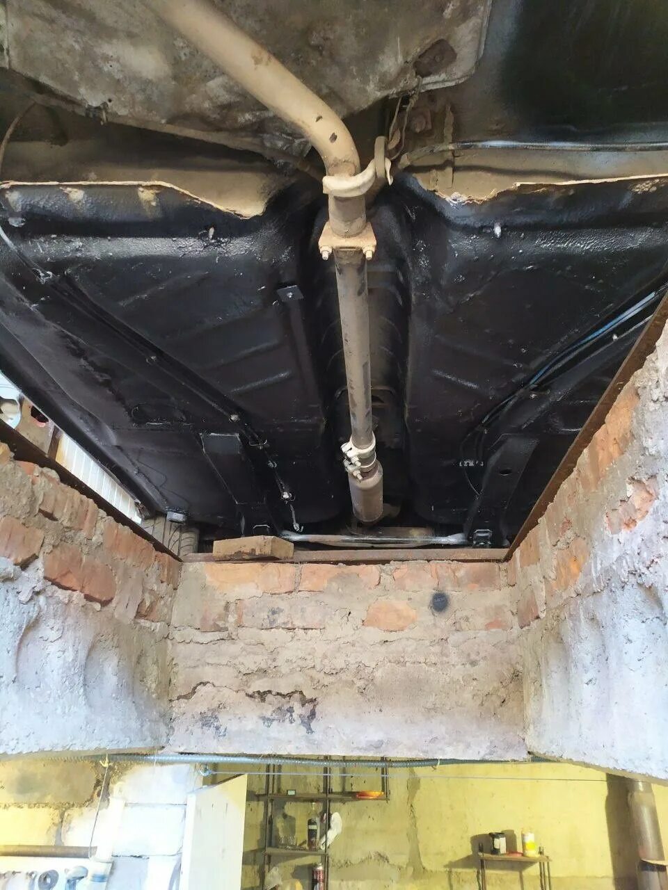 Днище гольф 2. Днище гольф 2. Днище vw golf mk1. Днище гольф 2. Днище гольф 2.