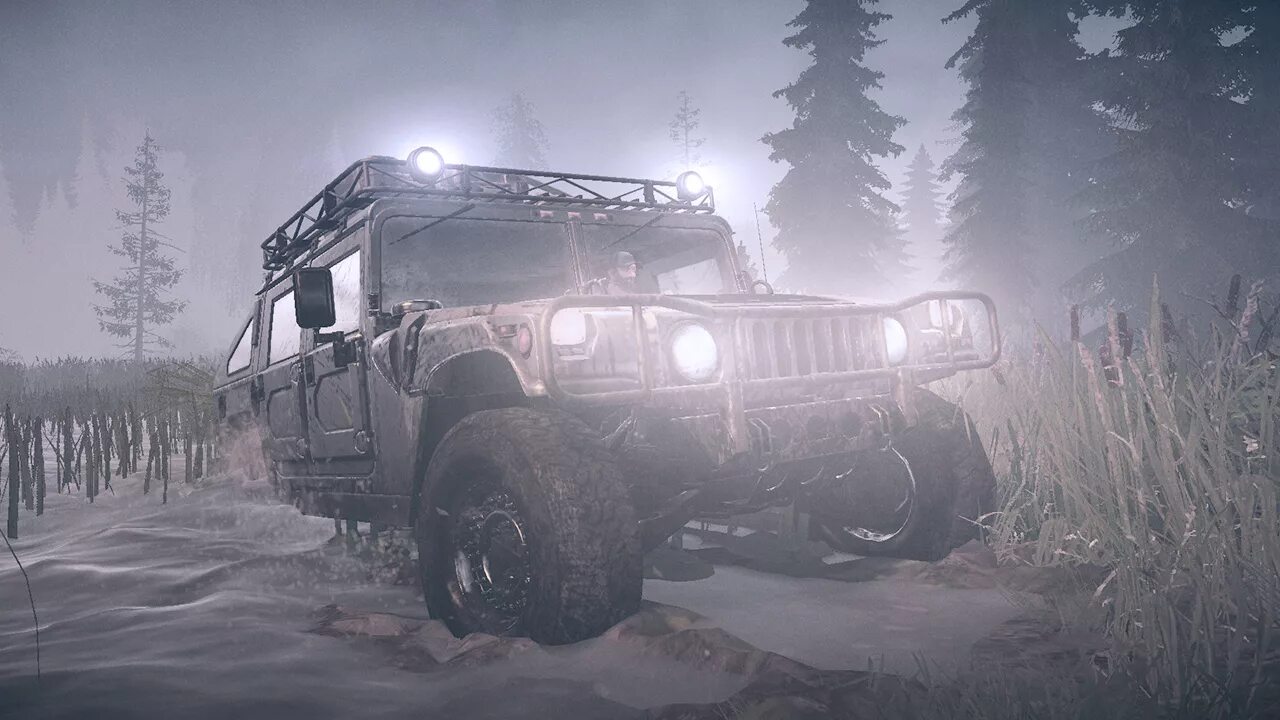 Expeditions a mudrunner game русский. MUDRUNNER American Wilds Edition. SPINTIRES: MUDRUNNER American Wilds свич. MUDRUNNER Nintendo Switch. SPINTIRES Mud Runner.