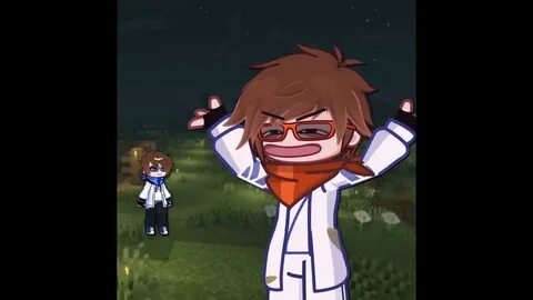 Королева Нефертити порно фильмі