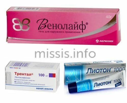 флеботоники препараты при варикозе. флеботоники таблетки. флеботоники препараты при варикозе. флеботоники. венотоники и флеботоники.