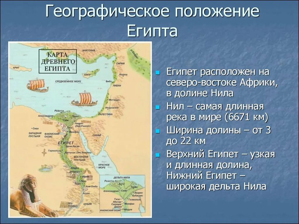 Географическое положение древнего Египта. Географическое положение древнего Египта 5 класс. Положение древнего Египта на карте. Географическое положение древнего Египта карта. Древний рим это египет