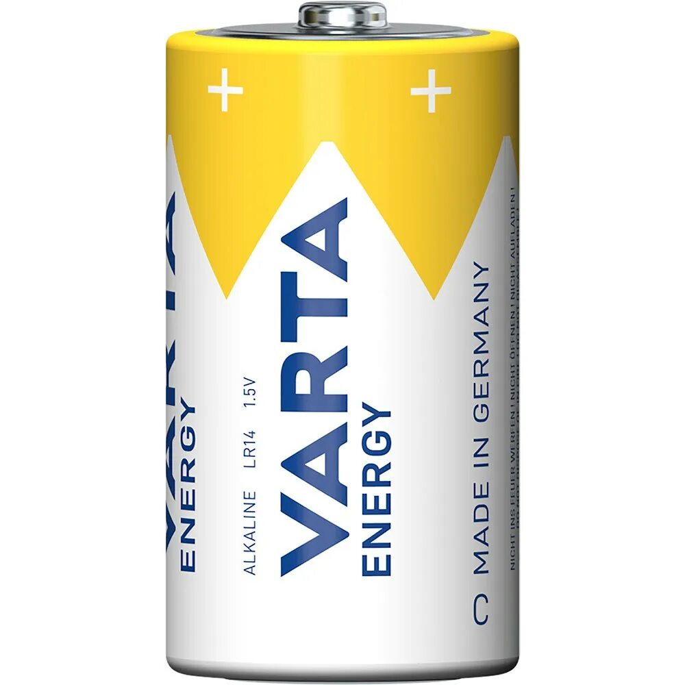 Varta c. Батарейка varta lr20. варта energy батарейки. батарейка d lr20 1.5v. элемент питания d lr20.