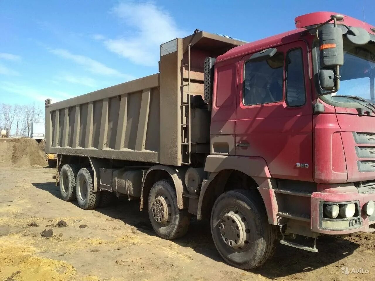 шахман 4х осный. шахман 4х осный. Shacman f3000 sx3318dt366 8х4. Shacman sx3318dt366. шахман 4х осный.