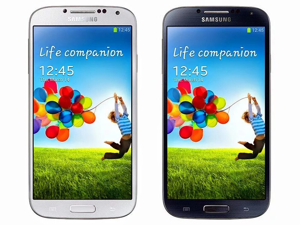 Сдать телефон самсунг. Samsung Galaxy s4. Samsung s4 2016. Samsung Galaxy s4 Mini. Samsung s4 Plus.