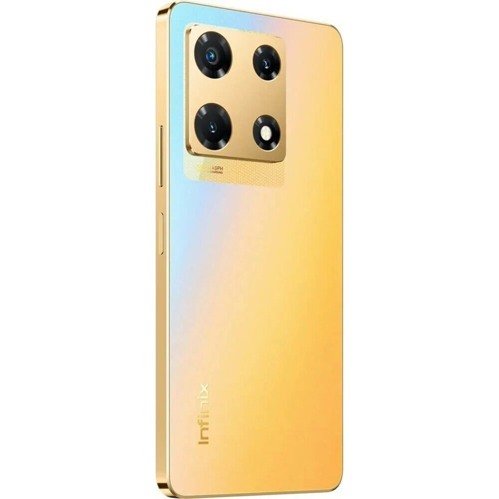 Infinix смартфон note 30 pro x678b ростест. Infinix note 30 pro 8/256gb gold. infinix note 30 i 256gb золотой. смартфон infinix note 30i 8/128gb золотой. инфиникс ноут 30 золотой.