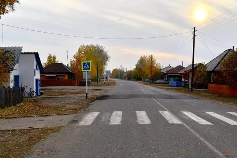 Село селиверстово алтайский край. Погода в селиверстово алтайского. Селиверстово алтайский край рыбалка. Село озерки барнаул. Озерки алтайский край.