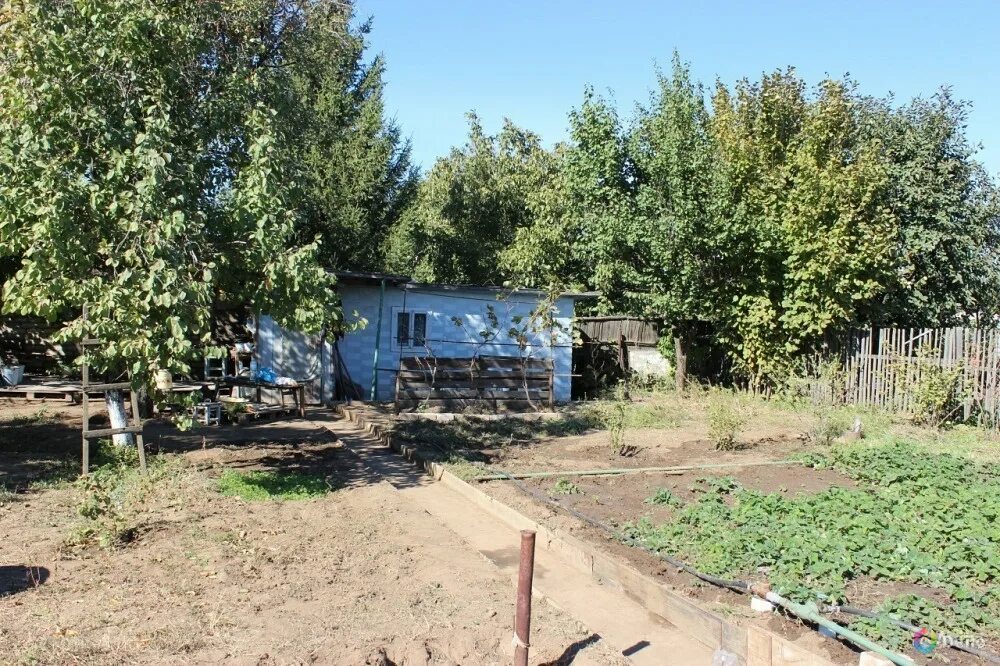 Погода снт волга волжский волгоград. Снт волга. Погода снт волга волжский волгоград. Снт волга волжский. Погода снт волга волжский волгоград.
