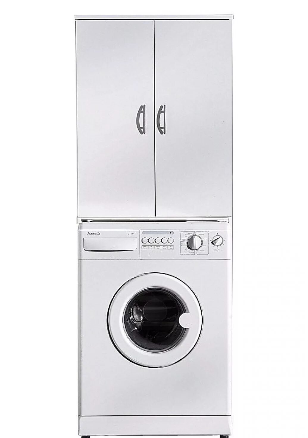 шкаф пенал runo эконом 65 00-00000455. шкаф под стиральную машину акватон. шкаф напольный для стиральной машины 1marka narni. шкаф над стиральной напольный. шкаф напольный для стиральной машины 1marka narni.