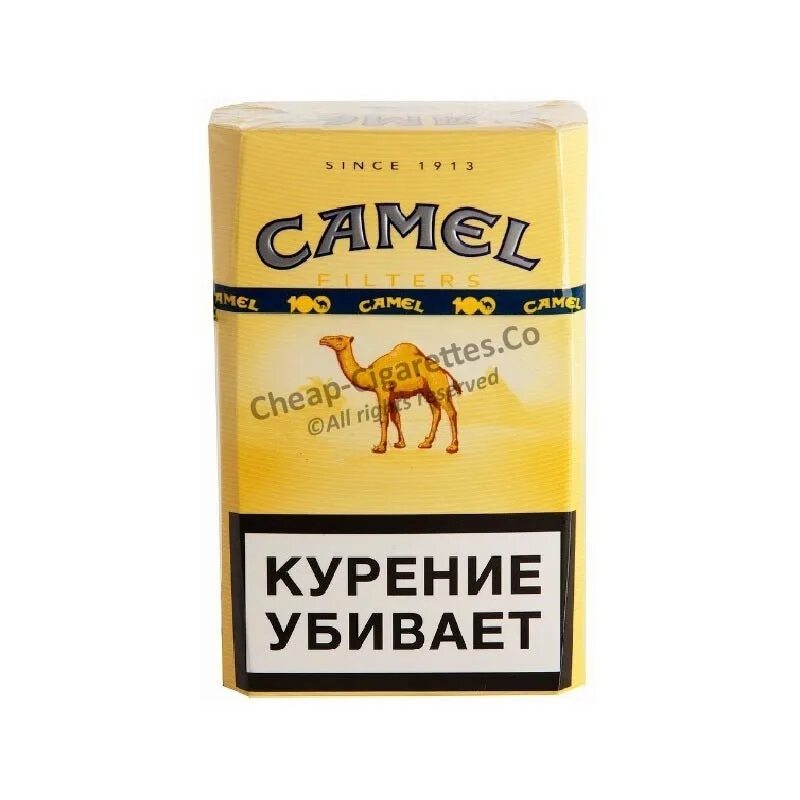 Кэмел компакт купить. Сигареты кэмел 100. Кэмел Original Filters. Сигареты Camel Original Filters. Кэмел оригинал филт4рс.