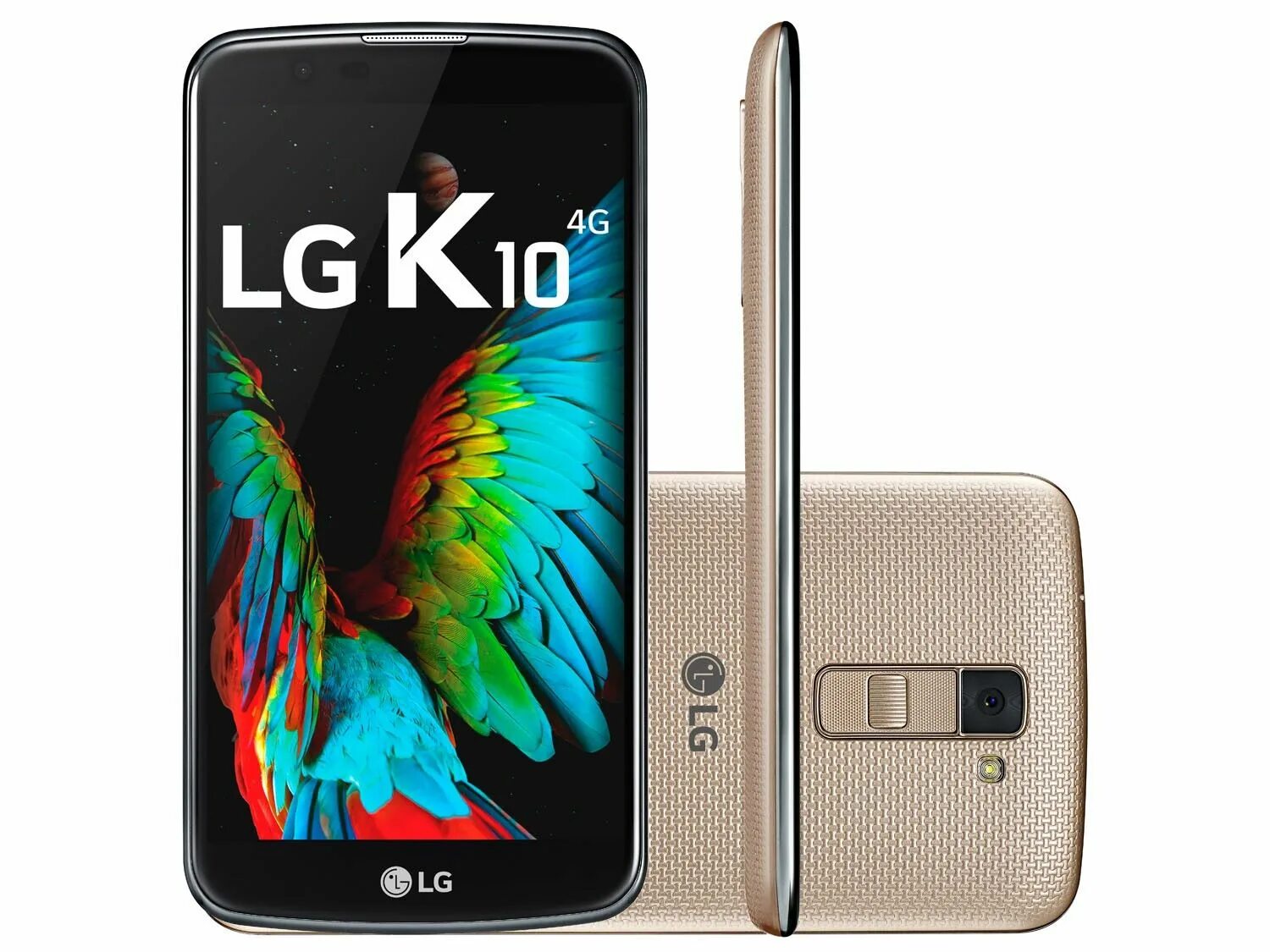LG k10 LTE. LG k430. LG k10 2017. LG ka 5. Телефон lg k10