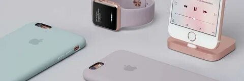 Техника apple за 0 рублей сайт