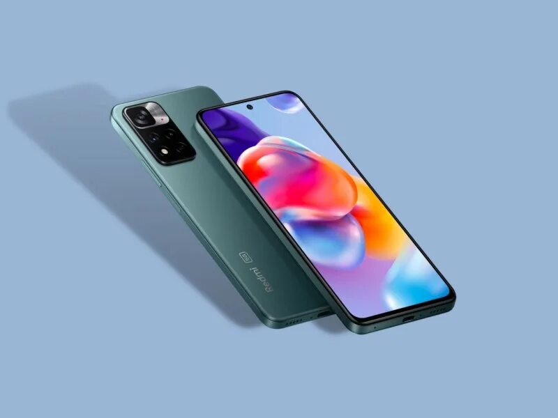 Xiaomi Note 11 Pro. Xiaomi Redmi Note 11 Pro Plus. Xiaomi Redmi Note 11 Pro Plus 5g. Xiaomi Redmi Note 11 Pro 5g. Xiaomi note 10 note 11