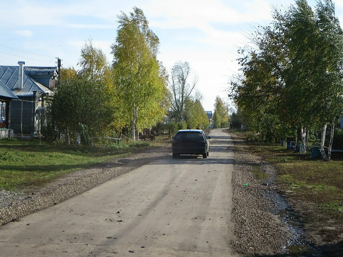 Александров ул революции. Водоватово Арзамасский район ул Революционная. Село Водоватово. Водоватово село знак. Новошахтинск Революционная улица.