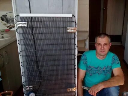 Ремонт техники саранск