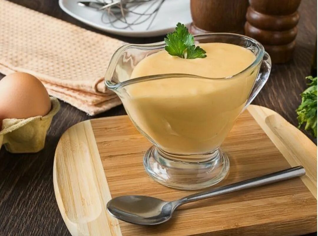 соус голландез. соус голландез. соус голландез ингредиенты. соус голандез. мисо голландез.