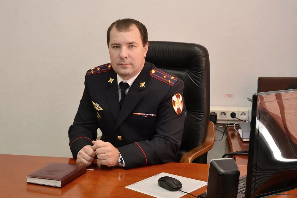 уво внг россии по свердловской области. сайт фгку уво. фгку уво внг россии по белгородской области. начальники вневедомственной охраны мвд россии. учебный центр полиции.