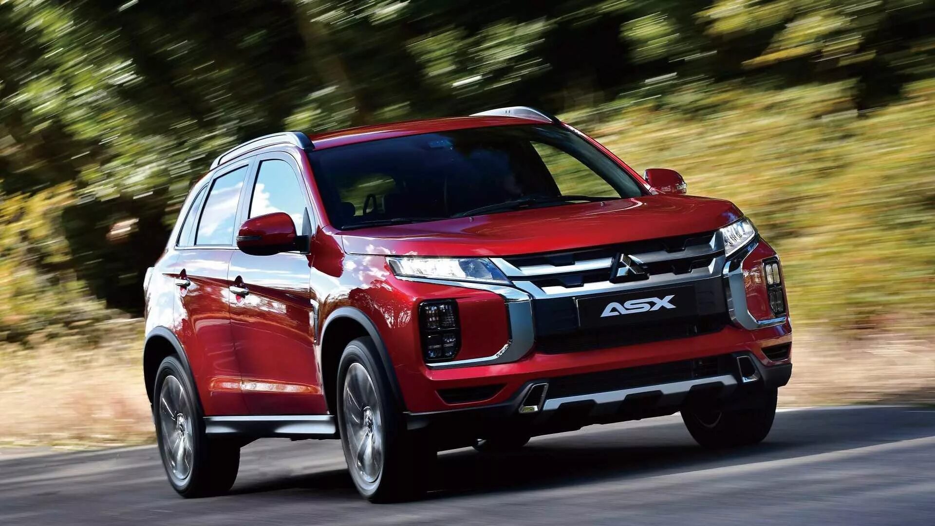 Mitsubishi asx. Новый Митсубиси АСХ 2022. Митсубиси АСХ 2020. Mitsubishi ASX 2019. Мицубиси ASX 2020 новый.