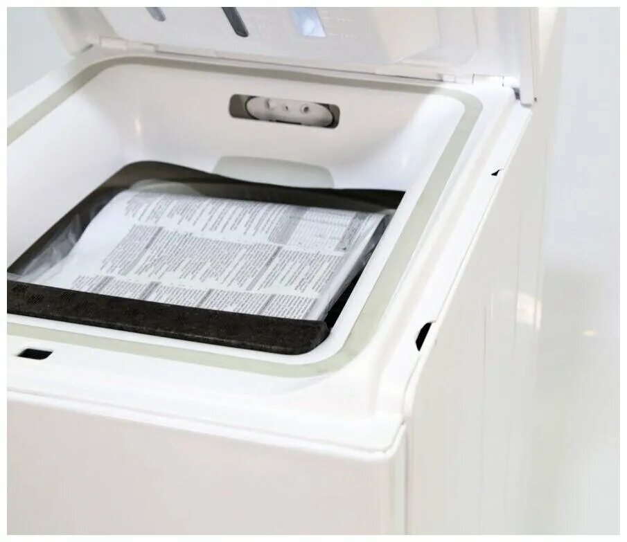 Стиральная машина горенье wt62113. Стиральная машина gorenje wt 62093. Стиральная машинка gorenje c вертикальной загрузкой. Стиральная машина gorenje wt. Gorenje wt стиральная машина.
