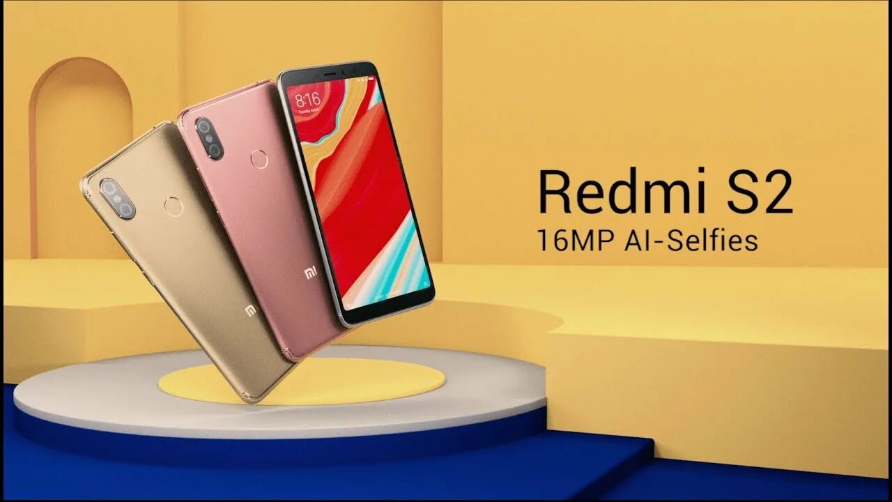 Реклама redmi 10 s. Xiaomi Redmi y2. Реклама Сяоми. Смартфоны Xiaomi реклама. Xiaomi реклама в телефоне.