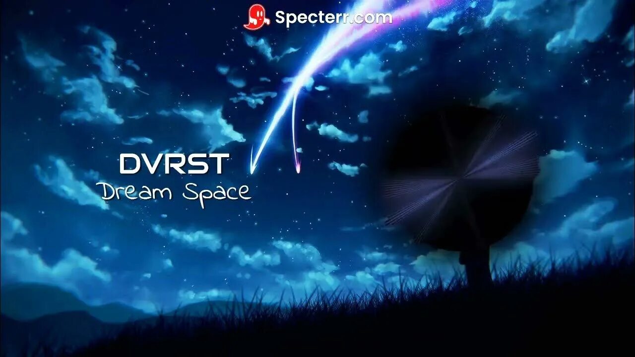 DVRST Dream Space. Dreamspace DVRST. Dream Space DVRST обложка. DVRST Sunrise обложка.