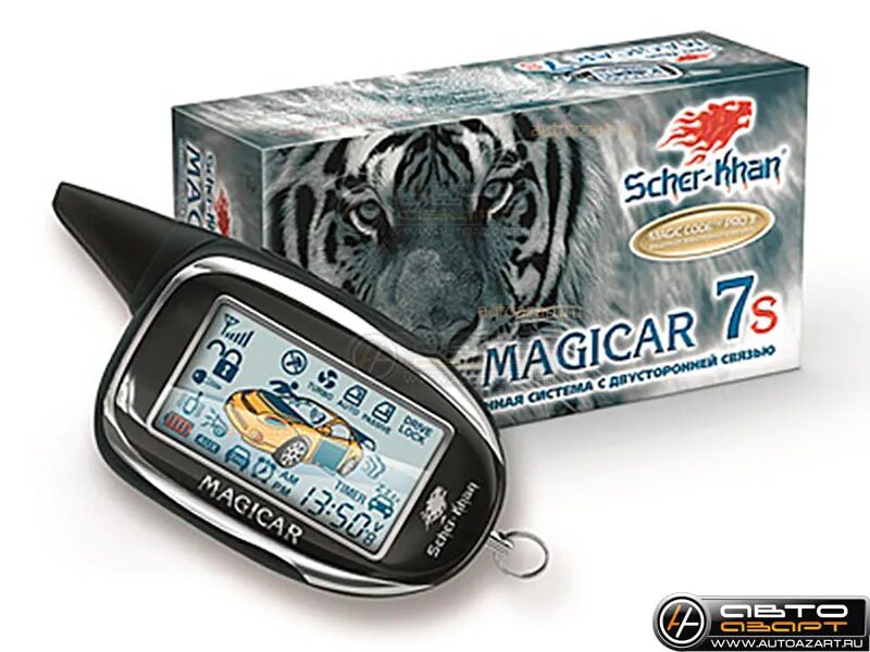 Scher khan magicar 8. Сигнализация Шерхан магикар 12. Автосигнал Magicar 3000. Magicar 909. Шерхан 1000g.