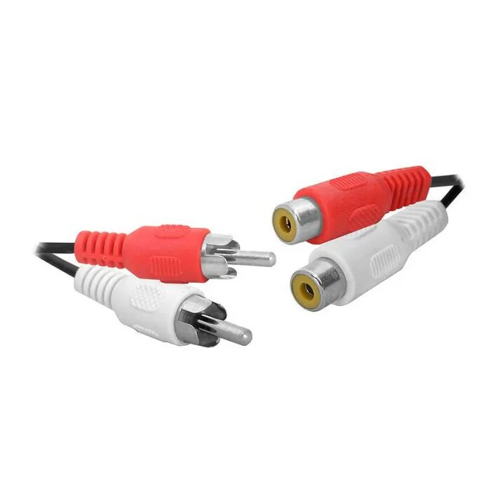 Удлинитель 2rca(m)-2rca(f). 2x RCA на 2x RCA. 2 RCA штекер 2 RCA гнездо. Удлинительный кабель 2 штекера RCA - 2 гнезда RCA. Кабель rca папа мама