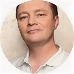 Доктор персиков