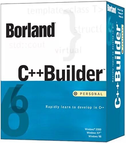 C builder 10. Borland c++ 6. C++ Builder. Borland c++ Builder. Borland c++ Builder 6.