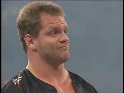 Raw 2001